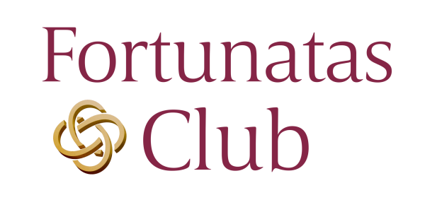 club